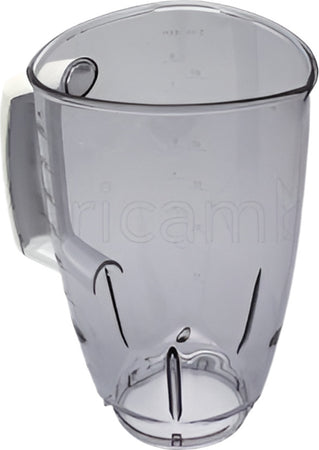 Bicchierone-Plastica-Maniglia-Bianca---4184-/-4186