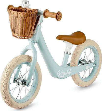 Bicicletta-Kinderkraft-RAPID-2