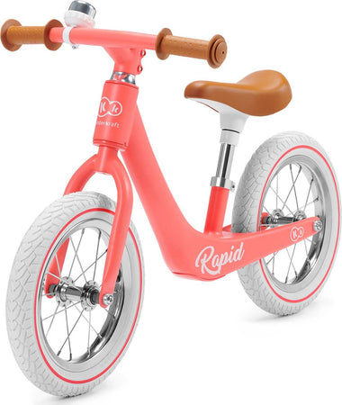 Bicicletta-Senza-Pedali-RAPID-Kinderkraft