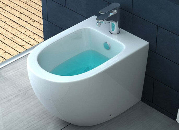 Bidet-a-terra-filomuro-LUNA-di-Goccioline