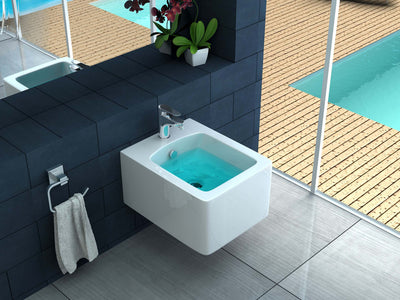 Bidet-sospeso-in-ceramica-bianca-SKY-Goccioline