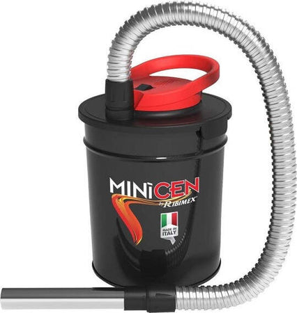 Bidone Ceneril A Motore 800w Cen001 Aspira Cenere Stufe A Pellet Caminetti Camin Fai da te/Caminetti e accessori/Accessori per caminetto/Attrezzi da caminetto Trade Shop italia - Napoli, Commerciovirtuoso.it
