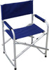 BIELLA---poltrona-da-spiaggia-e-campeggio-regista-pieghevole-in-alluminio-Blu-Milani-Home