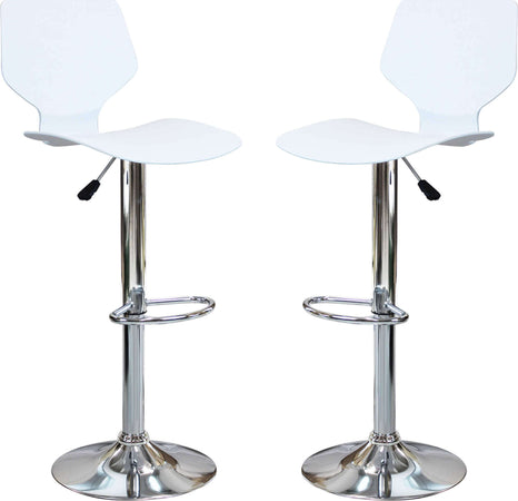 BIFF---set-di-2-sgabelli-alti-in-metallo-Bianco-Milani-Home