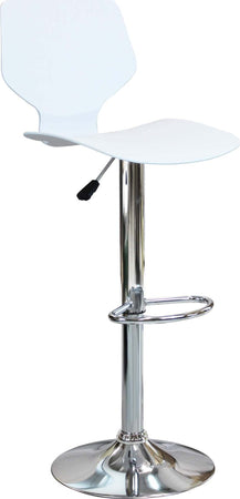 BIFF---set-di-2-sgabelli-alti-in-metallo-Bianco-Milani-Home