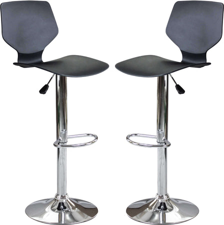 BIFF---set-di-2-sgabelli-alti-in-metallo-Nero-Milani-Home