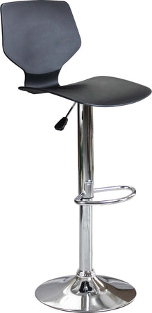 BIFF---sgabello-moderno-da-bar-e-sala-da-pranzo-Nero-Milani-Home