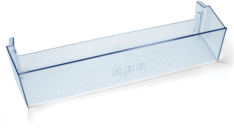 Big Rack Beko 54 Printed Arc1155 Frigorifero Beko 4666010100