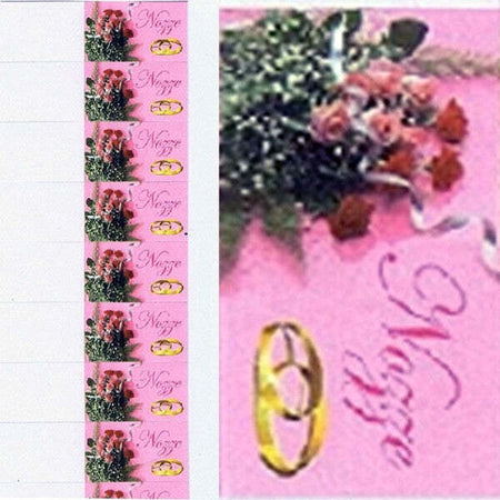 Bigliettini-Per-Bomboniere-Nozze-Matrimonio-Anelli-Fedi-Stampabili-Pretagliati