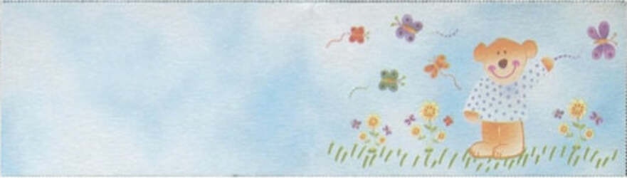 Bigliettino bomboniera personalizzabile - battesimo - azzurro - Rex Sadoch - scatola 25 fogli A4 da 20 biglietti Cancelleria e prodotti per ufficio/Carta blocchi e quaderni/Biglietti e cartoncini/Biglietti di auguri Eurocartuccia - Pavullo, Commerciovirtuoso.it