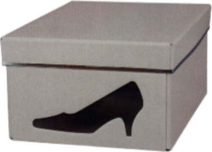 BIGSO---BOX-SCATOLA-CHARLIE-WHITE-33,5X23,5X13,5CM