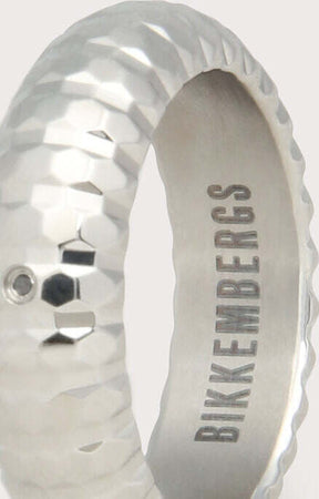 Bikkembergs---Anello-argento-da-uomo-con-diamante