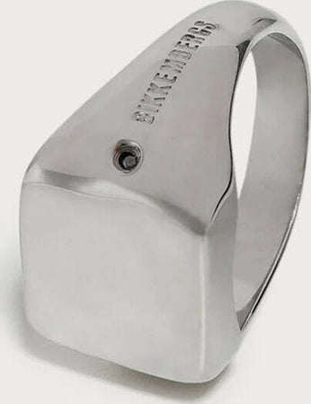 Bikkembergs---Anello-uomo-chevalier-con-diamante