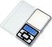 Bilancia-Bilancino-Di-Precisione-Digitale-Pesa-Display-Lcd-Da-0,1g-A-500g-Mh-500