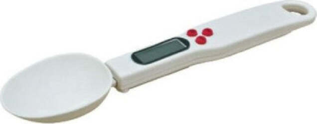 Bilancia-Cucchiaio-Digitale-Con-Display-Lcd-Elettronica-1-300g-Cucina-Dieta