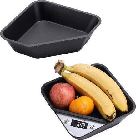 Bilancia-Cucina-Digitale-Precisione-Max-5kg-Display-Retroilluminato-Contenitore-Removibile