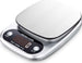 Bilancia Digitale Accessorio Per Cucina Casa Elettronica Q-c305 Pesa Alimenti Casa e cucina/Utensili da cucina/Bilance Trade Shop italia - Napoli, Commerciovirtuoso.it