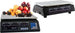 Bilancia-Elettronica-Digitale-Da-Cucina-Elettronica-40-Kg-Professionale-Display