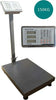 Bilancia-Industriale-Da-Terra-Con-Piattaforma-Display-Digitale-Peso-150-Kg
