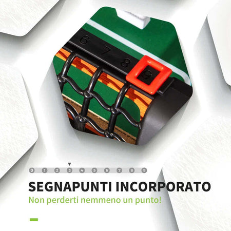 Biliardino-Calcio-Balilla-per-Bambini-con-Manopole-Antiscivolo,-Segnapunti-e-Palline,-118x104x69cm-EP1A70-062V00MXEP1