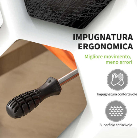 Biliardino-Calcio-Balilla-per-Bambini-con-Manopole-Antiscivolo,-Segnapunti-e-Palline,-118x104x69cm-EP1A70-062V00MXEP1