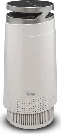 Bimar-Purificatore-Aria-wifi-pa98