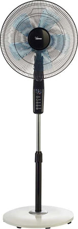 Bimar-Vp455t-Ventilatore-A-Piantana-Con-Altezza-Regolabile-Soft-Touch