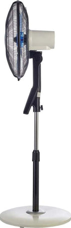 Bimar-Vp455t-Ventilatore-A-Piantana-Con-Altezza-Regolabile-Soft-Touch