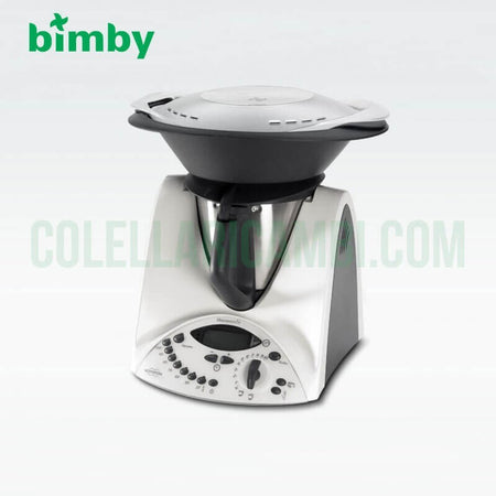 Bimby TM31 NUOVO Originale Vorwerk