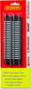 Binari per trenino di natale Coca-Cola e Santa's Express in plastica set da 4 pezzi 16,8 cm Casa e cucina/Decorazioni per interni/Addobbi e decorazioni per ricorrenze/Decorazioni natalizie/Oggettistica MagiediNatale.it - Altamura, Commerciovirtuoso.it