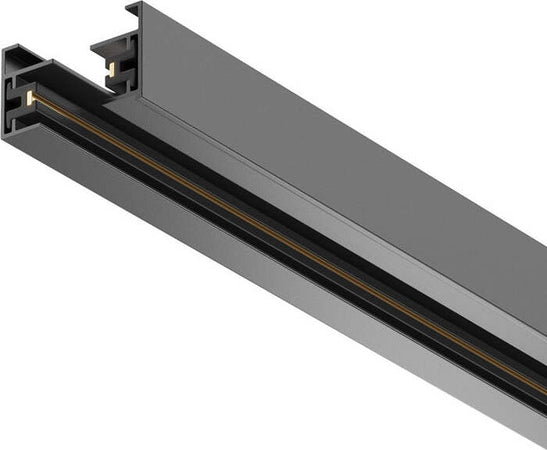 Binario-Busbar-Trunkings-Unity-In-Alluminio-Nero-1-Metro