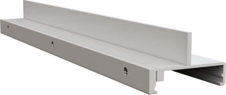 Binario-Moderno-In-Alluminio-Colore-Bianco-18-Cm