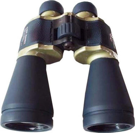 Binocolo-12x60-Con-Messa-A-Fuoco-E-Regolazione-Diottrie-Binocul-Jl-4070