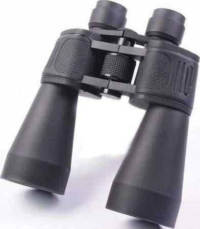 Binocolo-60x90-Grandangolare-Oculare-Ad-Alta-Trasmissione-Antiscivolo-+-Custodia