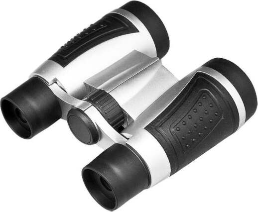 Binocolo-6x30-Grandangolare-Oculare-Ad-Alta-Trasmissione-Antiscivolo-+-Custodia