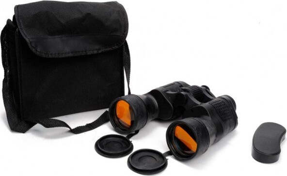 Binocolo-Cannocchiale-70-X-50-Zoom-Telescopio-Per-Eventi-Sportivi-Concerti-Bird