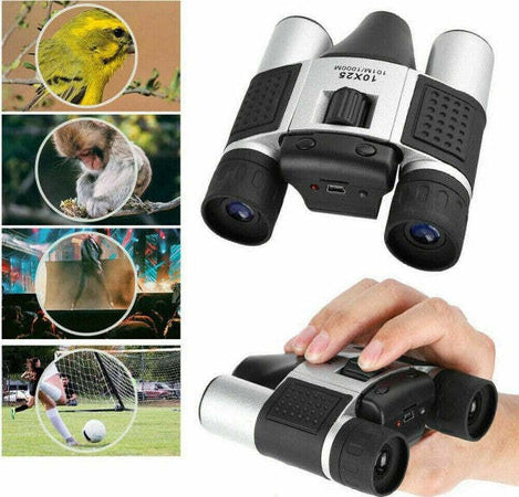 Binocolo-Con-Fotocamera-Digitale-Telescopio-Tf-Microsd-10x25-Dt08-1.3mp-Cmos