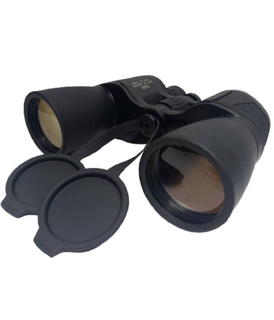 Binocolo Zoom 7 X 50 Breaker 7x50wa Impermeabile + Borsa Campeggio