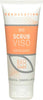 Bio-Scrub-Viso-Esfoliante-75ml.