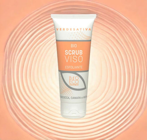 Bio-Scrub-Viso-Esfoliante-75ml.