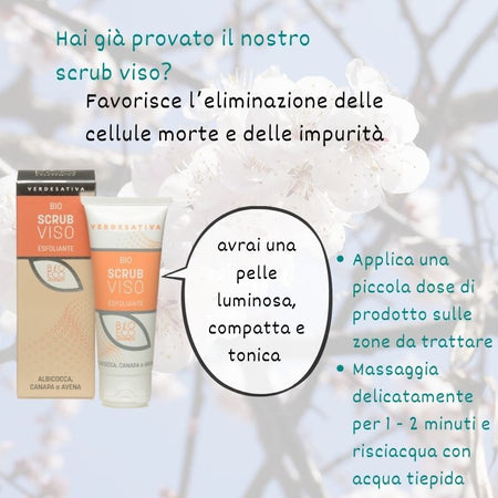 Bio-Scrub-Viso-Esfoliante-75ml.