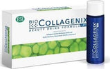 Biocollagenix-integratore-alimentare-10-drink-ESI