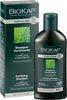 Biokap-Bio-Shampoo-Fortificante-Certificato-Ecocert-Cosmos-200ml