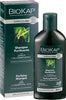 Biokap-Bio-Shampoo-Purificante-Certificato-Ecocert-Cosmos-200ml