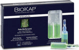 Biokap-Fiale-Anticaduta-Rinforzanti-12-x-7ml-BiosLine