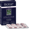 Biokap-Miglio-Donna-Forte-60cpr-Integratore-Alimentare