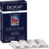 Biokap-Miglio-Uomo-Forte-60cpr-Integratore-Alimentare