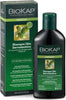 Biokap-Shampoo-Olio-Dermolenitivo-200-ml
