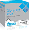 Bioretard-plus-integratore-alimentare-30-buste-Named