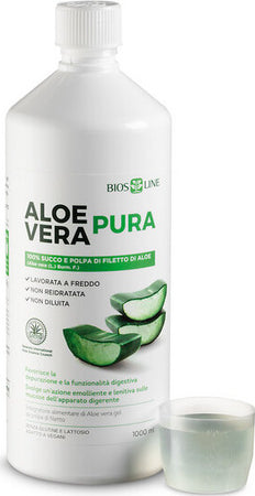 Bios-Line-Aloe-Vera-Con-Succo-E-Polpa-Di-Filetto-1lt